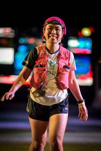 BIB: 
                            <button type="button" onclick="openModal(19563889)" class="btn btn-primary btn-sm float-right btn-popup" data-toggle="modal" data-target=".modal-high-quality">
                        <i class="fas fa-shopping-cart"></i> Add to Cart
                    </button>
                                            <button type="button" onclick="isThisMe(19563889, true)" class="btn btn-success btn-sm float-right btn-popup btn-isme hidden" data-toggle="tooltip" data-placement="bottom" title="นี่คือรูปของคุณใช่ไหม คลิกที่นี่เพื่อเอาเข้าอัลบั้ม">
                        <i class="fas fa-plus"></i> Add to album
                    </button>
                    <button type="button" onclick="isThisMe(19563889, false)" class="btn btn-warning btn-sm float-right btn-popup btn-isnotme hidden">
                        <i class="fas fa-ban"></i> Remove from album
                    </button>